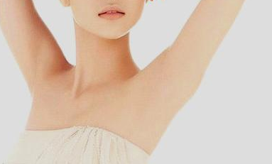 背部吸脂后遺癥有哪些？