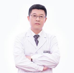 劉中策