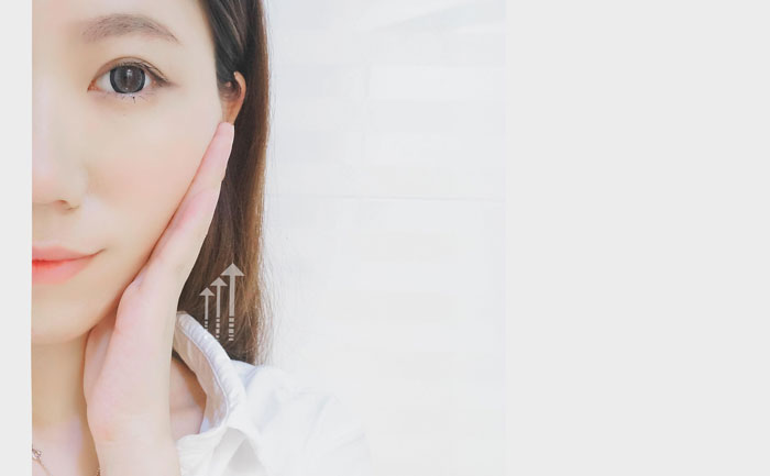 如何改善咬肌肥大？改善咬肌肥大的六種方法