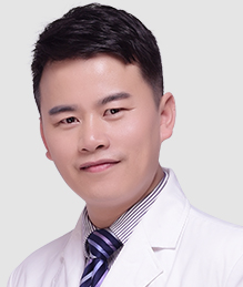 謝錦清