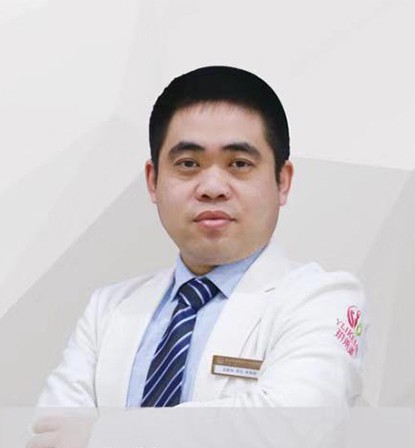 攸海濤