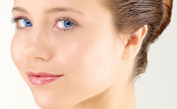 下巴整形手術(shù)方法有哪幾種？