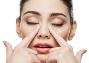 小拉皮和傳統(tǒng)拉皮哪個(gè)好？