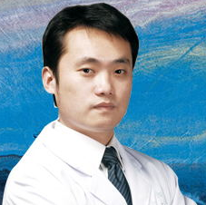 郭廣科