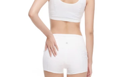 假體豐臀多少錢？