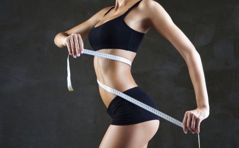 腰腹吸脂術(shù)后多久能瘦到最好效果？