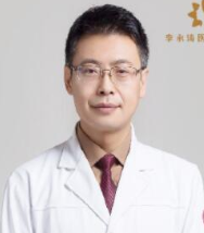 李永濤