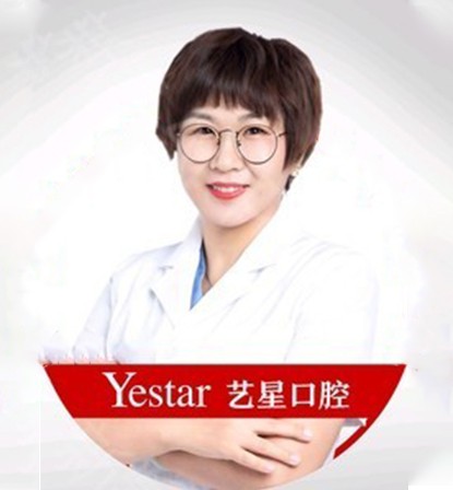 杜建紅