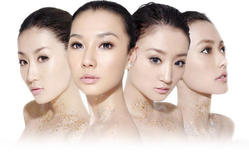 面部提拉手術(shù)能保持多久？