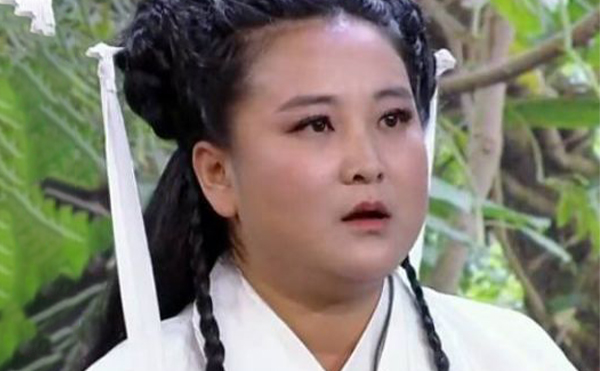 下頜角整形手術(shù)方式大比拼，看看哪種更適合你