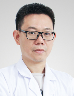李帥敏
