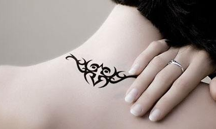 背部吸脂手術(shù)有哪些方法？