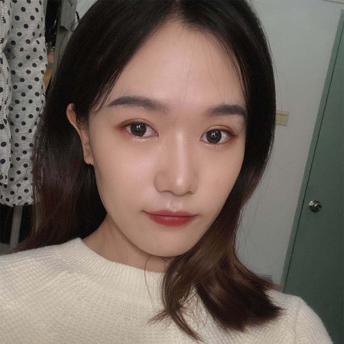 熱瑪吉