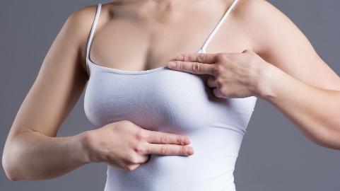 乳頭內(nèi)陷矯正器好用嗎？