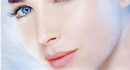 復合彩光有什么優(yōu)勢？