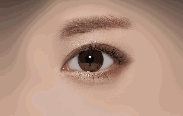 眼綜合是什么?眼綜合有什么優(yōu)勢?