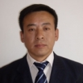 李鴻儒
