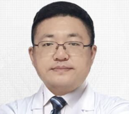 呂韓偉
