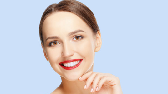 隱形牙套效果好嗎？