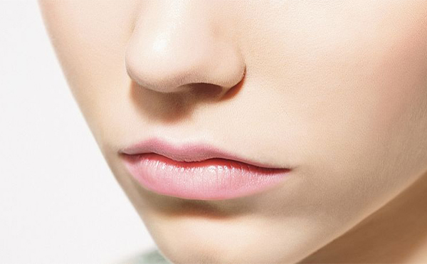 假體隆下巴手術失敗怎么辦?應該采取什么措施?