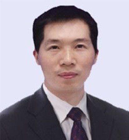 方賢成