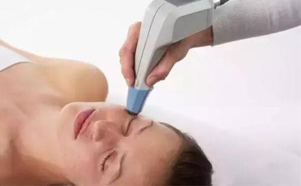 溶脂針怎么樣？