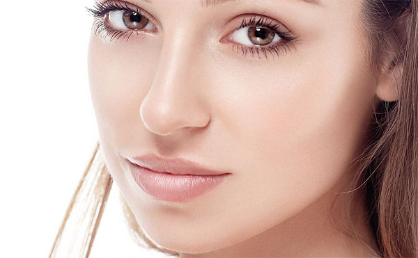 玻尿酸豐面頰怎么樣？