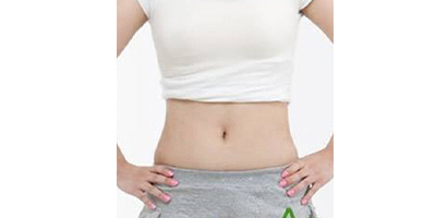 動(dòng)氧瘦腹部術(shù)后