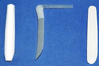 你覺得膨體隆鼻整形好嗎?為什么？膨體隆鼻能維持多久是終身的？