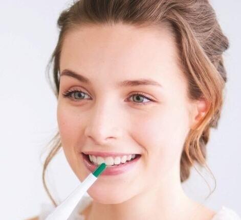 自體脂肪注射隆眉弓怎么樣？自體脂肪填充眉弓安全嗎？