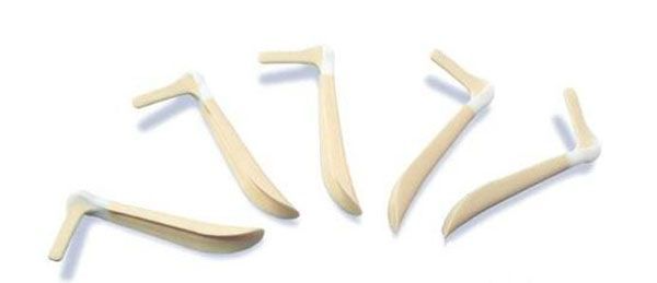 硅膠假體隆鼻失敗后，要如何修復(fù)？隆鼻修復(fù)中的危害要如何避免？