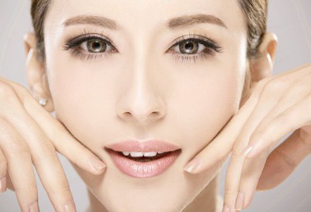 光纖溶脂技術(shù)瘦臉真的那么好用嗎？光纖溶脂瘦臉需要多久可以恢復(fù)？