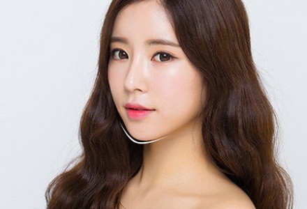 自體脂肪填充下巴是永久的嗎？自體脂肪填充下巴的優(yōu)勢(shì)？