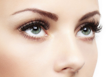 鼻孔外翻可以矯正嗎？鼻孔狹窄畸形矯正的方法是什么？