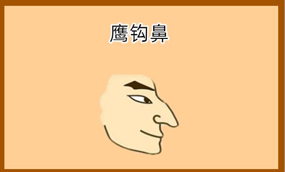 鷹鉤鼻矯正術(shù)效果怎么樣？鷹鉤鼻矯正常用方法及優(yōu)點(diǎn)？