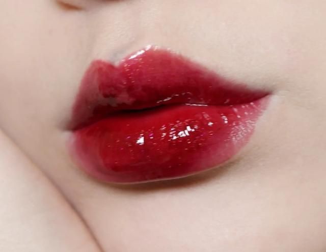 m唇手術(shù)大概多少錢？m唇手術(shù)大概多久可以恢復(fù)？