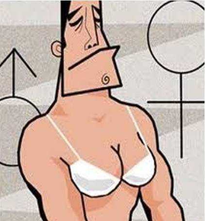 男性乳腺肥大應(yīng)該怎么治療？男性乳房肥大矯正價(jià)格？