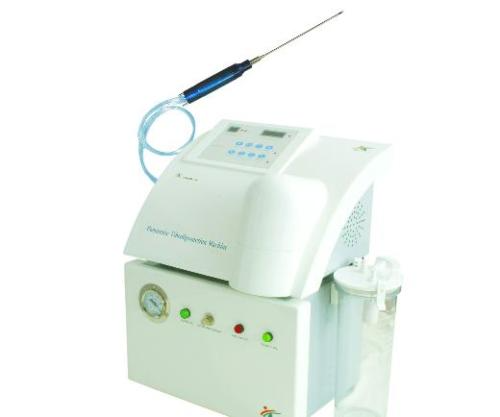 聚能震波吸脂的原理 聚能震波吸脂的四大優(yōu)勢(shì)