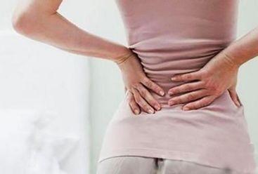 射頻溶脂瘦腰部的價格 射頻溶脂瘦腰部的適用人群