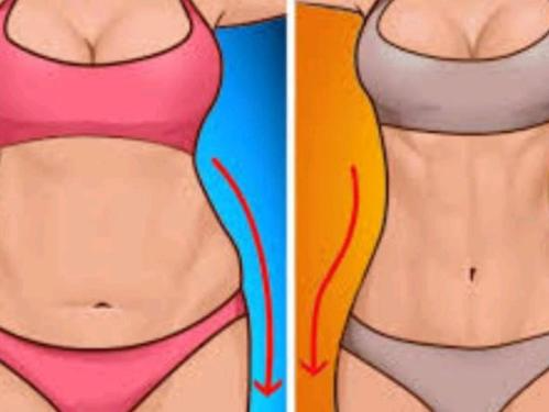 冷凍溶脂瘦腹部有什么危害嗎  冷凍溶脂瘦腹部不適合哪些人