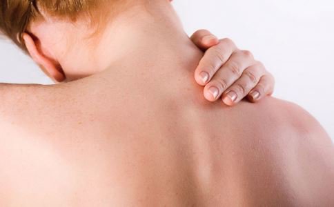 隔空溶脂瘦背部手術(shù)有什么風險 隔空溶脂瘦背部注意事項