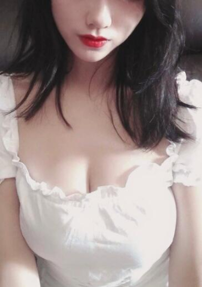 上海藝星醫(yī)療美容醫(yī)院做隆胸手術后的恢復情況