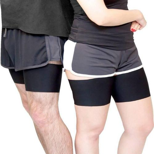 隔空溶脂瘦大腿有什么副作用 隔空溶脂瘦大腿如何護理