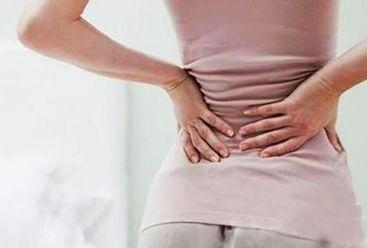 超聲溶脂和射頻溶脂區(qū)別 超聲溶脂瘦腰部多少錢？