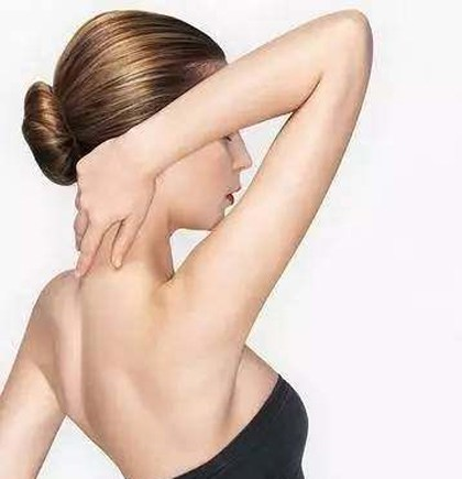 隔空溶脂瘦背部手術(shù)有什么風險 隔空溶脂瘦背部注意事項