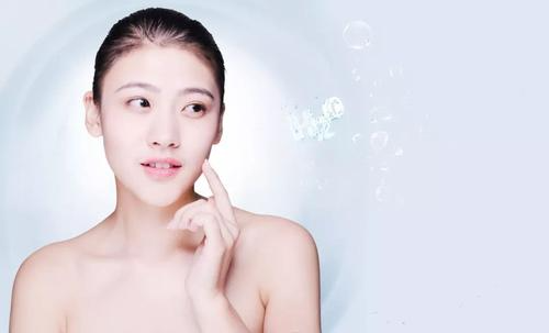 DPL超光子嫩膚好不好？DPL光子嫩膚有什么功效？