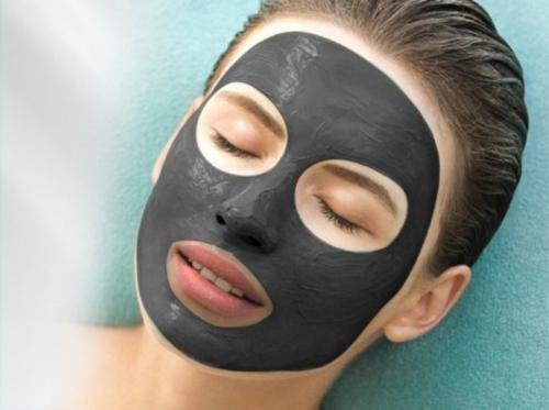 黑臉娃娃美膚的效果怎么樣  黑臉娃娃美白嫩膚多久見(jiàn)效？