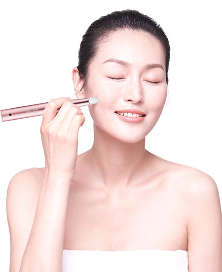 玻尿酸導入是什么 ？玻尿酸導入有什么作用