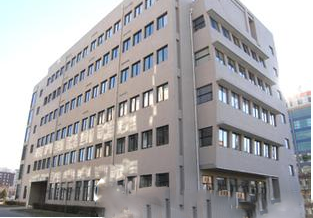 北京傲洛斯醫(yī)療美容假體隆胸怎么樣？假體隆胸多少錢？