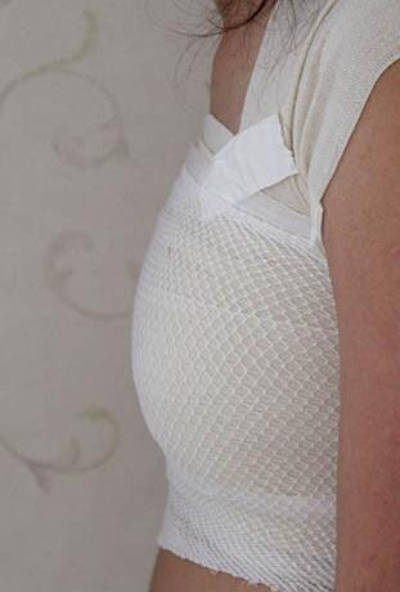 上海美萊醫(yī)療美容門診部做隆胸手術(shù)后的恢復(fù)情況